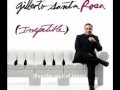 Gilberto Santa Rosa Me Cambiaron Las Preguntas Video and Lyrics
