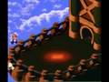 Two-Tailed Playthrough - Super Mario RPG Part 22