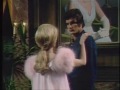 tribute to Angelique