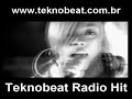 PUFFY DADDY & KEYSHIA COLE - LAST NIGHT ( TEKNOBEAT 2007 ) PUFFY DADDY & KEYSHIA COLE - LAST NIGHT ( TEKNOBEAT 2007 )
