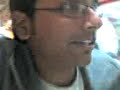 pratek