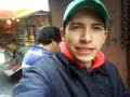 Los Tacos de la BICI