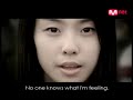 LOVE LOVE LOVE MV ENG SUB