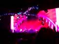 Led Zeppelin @ O2Arena 10.12.07 - Since I´ve been loving you