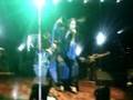 Tarja Turunen Live Curitiba 24.08.08 (Micro-Trechos)