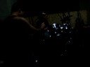 PARADOXUS - 2O poucos anos (cover)