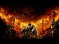 Gears of War 1 Video- Pain Gears of War 1 Video- Pain