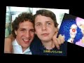 2007 egresados smt 3� humanidades