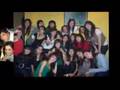 2007 egresados smt 3º humanidades