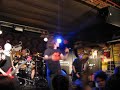 Omnium Gatherum - A Shadowkey (Bratislava)