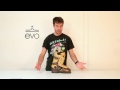 Full Tilt Tom Wallisch Pro Model Ski Boots 2013