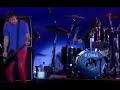 Nirvana - Drain you - Breed - Sliver (Hollywood rock)1-16-93