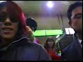 [a knot] Dir en grey - Tour Macabre 00-01, part 2
