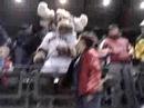 full-mariner-moose-entrance-song-and-exit.html