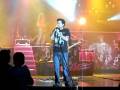 videos de Gary Allan Concert
