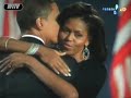 Barack Obama, Presidente eleito se compara a Super Man. Barack Obama, Presidente eleito se compara a Super Man.