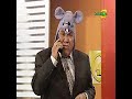 Especial del Humor Alan Garcia El Rey de las Patadas Especial del Humor Alan Garcia El Rey de las Patadas