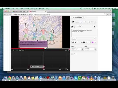YouTube Preview Image
