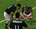 rugby league 2 tries v2 rugby league 2 tries v2