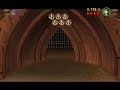 lego star wars: the video game campaign part 6 segment 1