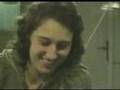 BIG BROTHER BRA - Caos Aéreo ! 1de3