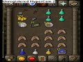 double guthan spear drop! i pu3 k0 i
