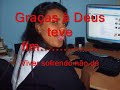 teu segredo -jeito moleke