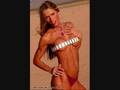 DARLA BENFIELD