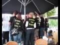 Friends for Friends2009 deel2 Ride for the Roses Bemmel
