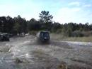 Toy VX Lago1