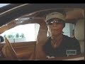the-elephunk-theme.html