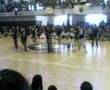 MODERN SCHOOL Lyceum Dancers