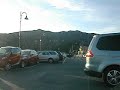 In_coda