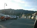 In_coda