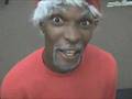 Chris Bosh Training for the Olympics FUNNY VIDEO!