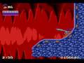 Let's Play RoadRunner's Death Valley Rally 5: Desynch Ahoy
