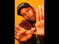 RZA aka Prince Rakeem - Ohh We Love You Rakeem (Original)