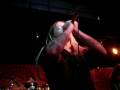 videos de 116.MOV