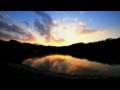 Stress Relaxation - Musique Paysage Magnifique