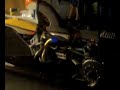 Engine song by Renault F1