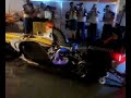 Engine song by Renault F1