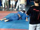 Copa Cear� de Jiu-Jitsu - Eug�nio Brito