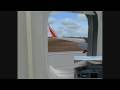 why i flyte simm 0002