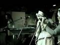 Lucky Dube The Crawdaddy Dublin