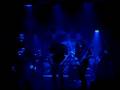 videos de November Metal Fest - Warganism cu Nicu (InsideOut)
