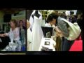 Hamilton-Halton Spring Wedding Show