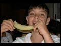 avintes - ponteceso Parte 1