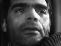 Un Chant d'amour Soundtrack 2001