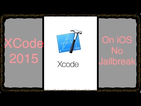 how to obtain xcode