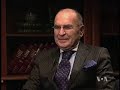 ?rods: Afera Blagojevi? prolazna, ali neprijatna za Obamu